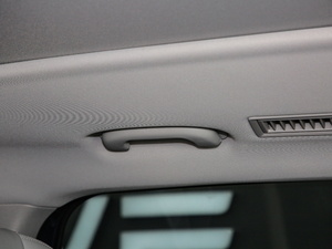 2021400TGI Supremeϵs g