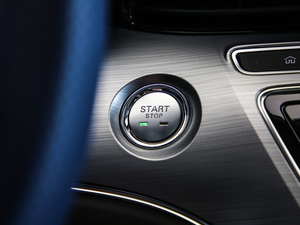 2021400TGI Supremeϵs п؅^