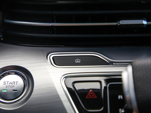 2021400TGI Supremeϵs п؅^