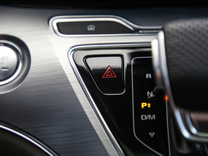 2021400TGI Supremeϵs п؅^