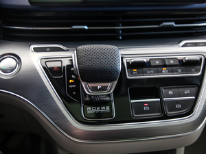 2021400TGI Supremeϵs п؅^