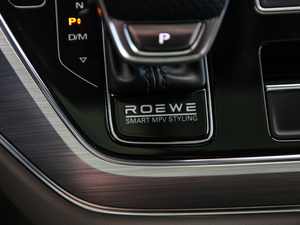 2021400TGI Supremeϵs п؅^