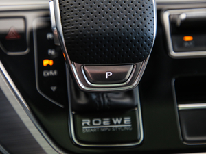 2021400TGI Supremeϵs п؅^