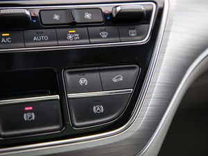 2021400TGI Supremeϵs п؅^(q)