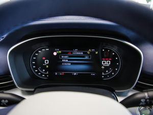 2021400TGI Supremeϵs п؅^(q)