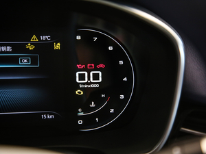 2021400TGI Supremeϵs п؅^(q)