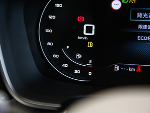 2021400TGI Supremeϵs п؅^(q)