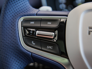 2021400TGI Supremeϵs п؅^(q)