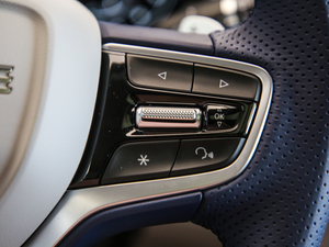 2021400TGI Supremeϵs п؅^(q)