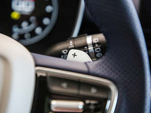 2021400TGI Supremeϵs п؅^(q)