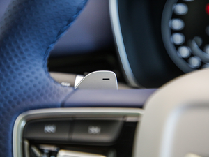 2021400TGI Supremeϵs п؅^(q)