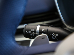 2021400TGI Supremeϵs п؅^(q)