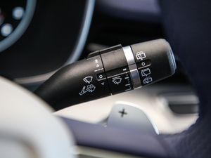 2021400TGI Supremeϵs п؅^(q)