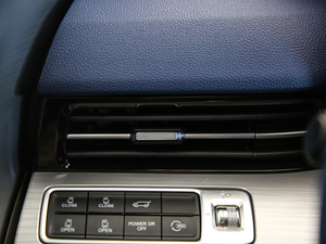 2021400TGI Supremeϵs п؅^(q)