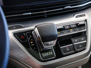 2021400TGI Supremeϵs п؅^