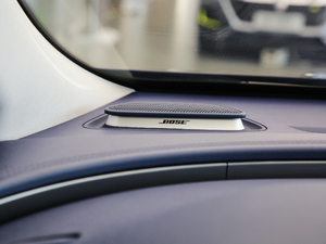 2021400TGI Supremeϵs п؅^