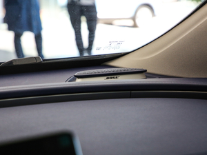 2021400TGI Supremeϵs п؅^