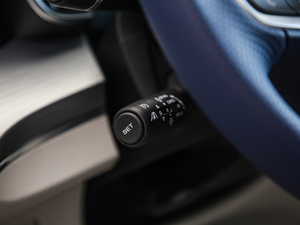 2021400TGI Supremeϵs п؅^