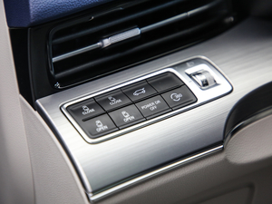 2021400TGI Supremeϵs п؅^