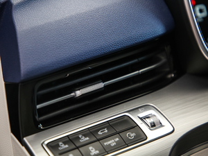 2021400TGI Supremeϵs п؅^