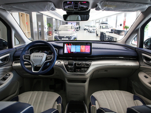 2021400TGI Supremeϵs п؅^