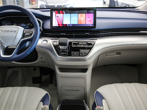 2021400TGI Supremeϵs п؅^