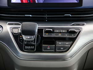 2021400TGI Supremeϵs п؅^