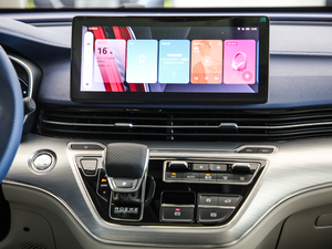 2021400TGI Supremeϵs п؅^