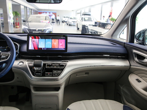 2021400TGI Supremeϵs п؅^