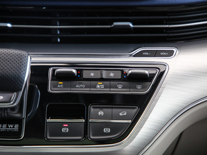 2021400TGI Supremeϵs п؅^