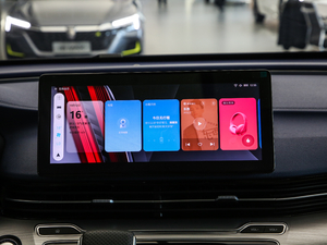 2021400TGI Supremeϵs п؅^