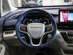 2021400TGI Supremeϵs п؅^