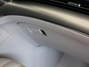 2021400TGI Supremeϵs п؅^