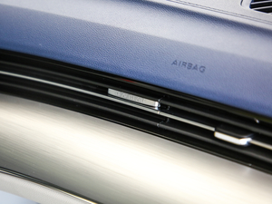 2021400TGI Supremeϵs п؅^