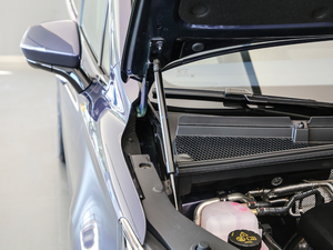 2021400TGI Supremeϵs 