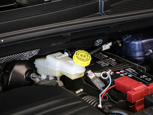 2021400TGI Supremeϵs 