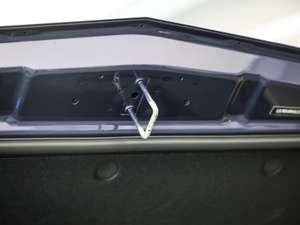 2021400TGI Supremeϵs 