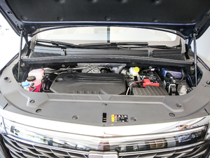 2021400TGI Supremeϵs 