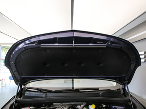 2021400TGI Supremeϵs 