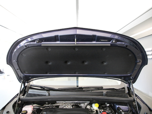 2021400TGI Supremeϵs 