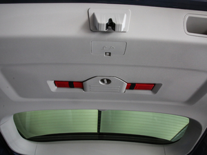 2021400TGI Supremeϵs 