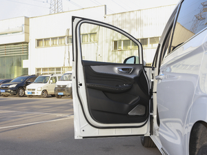 2021400TGI Ş {λ܇T