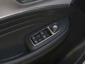 2021400TGI Ş {܇ƅ^	