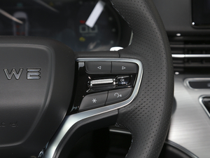 2021400TGI Ş п؅^(q)