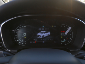 2021400TGI Ş п؅^(q)