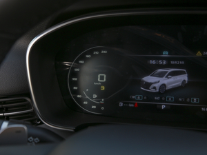 2021400TGI Ş п؅^(q)