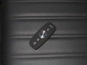 2021400TGI Ş ܇(ch)耳