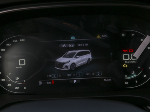 2021400TGI Ş п؅^(q)