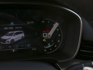 2021400TGI Ş п؅^(q)