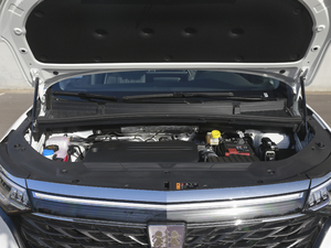 2021400TGI Ş l(f)(dng)C(j)